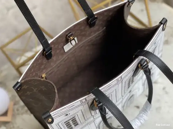 Cheap MM ONTHEGO LOUIS VUITTON 0611